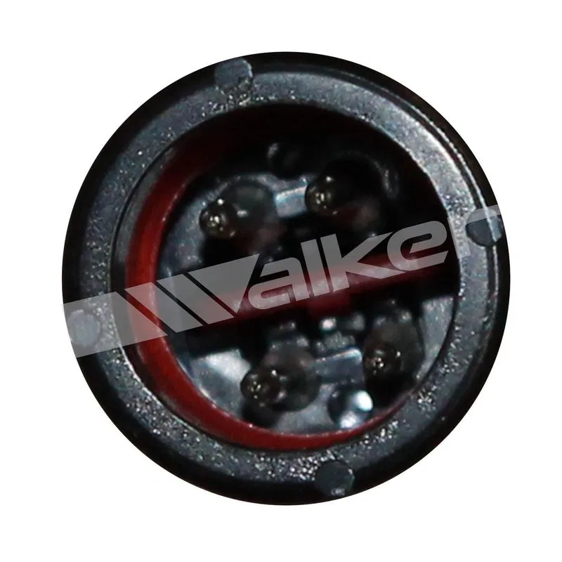 350-34210 – WALKER PROD. Oxygen Sensor, OE Replacement Heated Single Sensor 4 Wire Connector 500 Mil - view 2